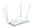 Router voor mobiele toestellen 4G LTE / DC-HSPA+ / HSPA / HSPA+ / UMTS / GSM / EDGE 150Mbps